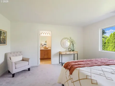 21069 SW Madeira Terrace Sherwood OR 97140