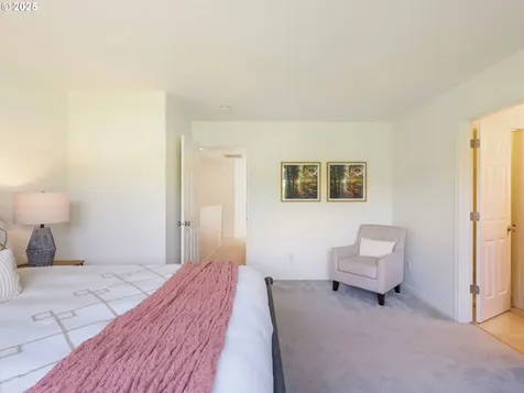 21069 SW Madeira Terrace Sherwood OR 97140