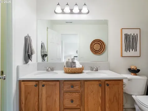 21069 SW Madeira Terrace Sherwood OR 97140