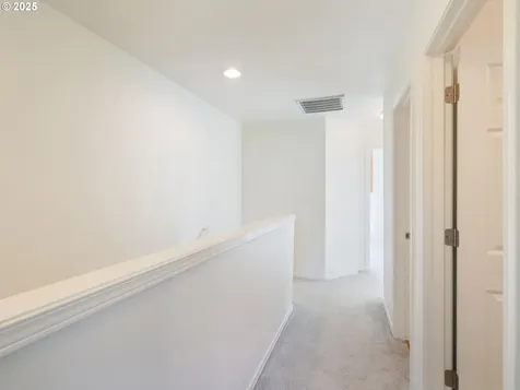 21069 SW Madeira Terrace Sherwood OR 97140