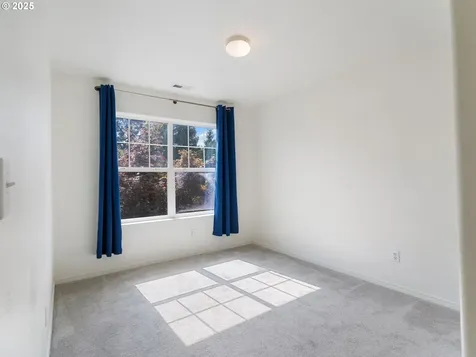 21069 SW Madeira Terrace Sherwood OR 97140