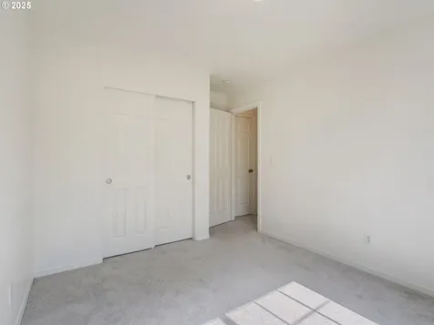21069 SW Madeira Terrace Sherwood OR 97140