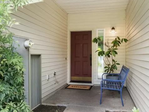 21069 SW Madeira Terrace Sherwood OR 97140