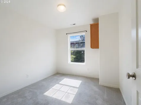 21069 SW Madeira Terrace Sherwood OR 97140