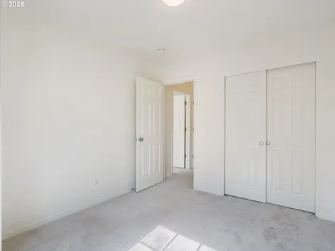 21069 SW Madeira Terrace Sherwood OR 97140
