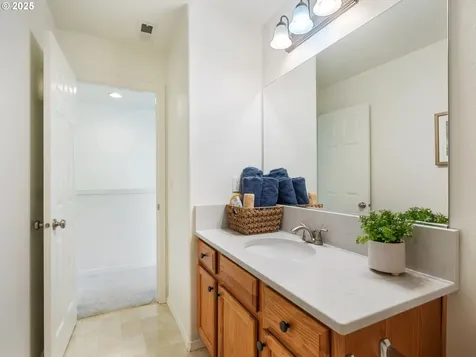 21069 SW Madeira Terrace Sherwood OR 97140