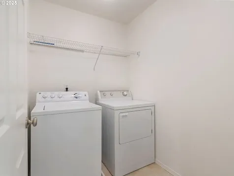 21069 SW Madeira Terrace Sherwood OR 97140