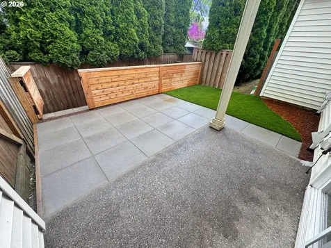 21069 SW Madeira Terrace Sherwood OR 97140