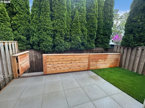 21069 SW Madeira Terrace Sherwood OR 97140