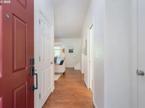 21069 SW Madeira Terrace Sherwood OR 97140