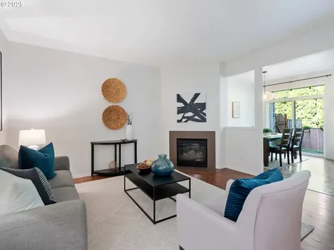 21069 SW Madeira Terrace Sherwood OR 97140