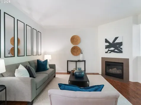 21069 SW Madeira Terrace Sherwood OR 97140