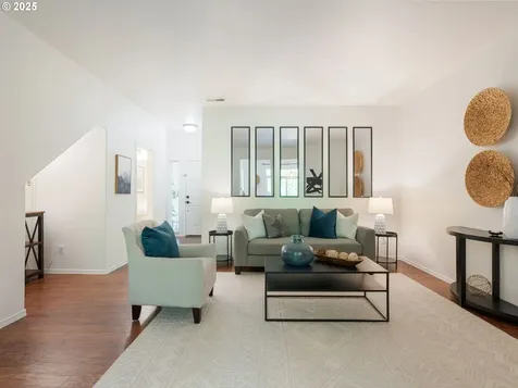 21069 SW Madeira Terrace Sherwood OR 97140