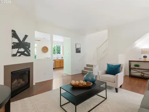 21069 SW Madeira Terrace Sherwood OR 97140