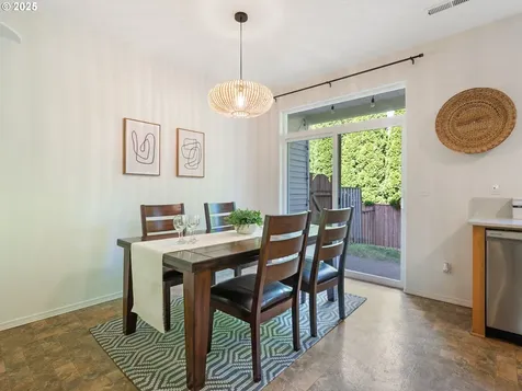 21069 SW Madeira Terrace Sherwood OR 97140