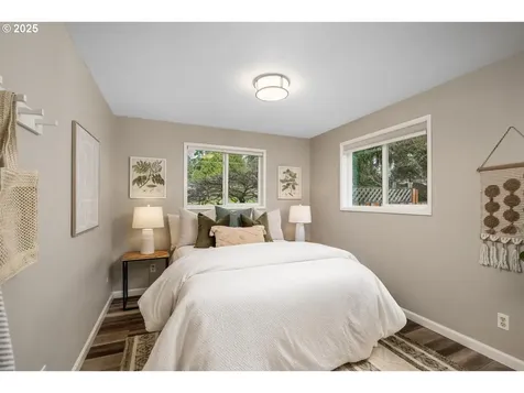 8420 SW Homewood Street Portland OR 97225