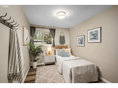 8420 SW Homewood Street Portland OR 97225