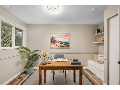 8420 SW Homewood Street Portland OR 97225