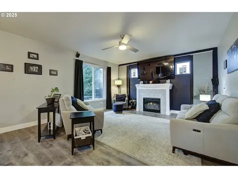 9717 NE 100th Way Vancouver WA 98662