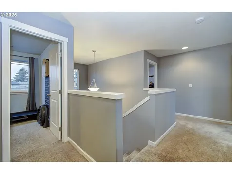 9717 NE 100th Way Vancouver WA 98662