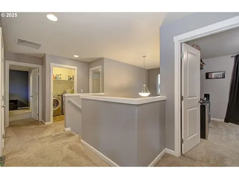 9717 NE 100th Way Vancouver WA 98662