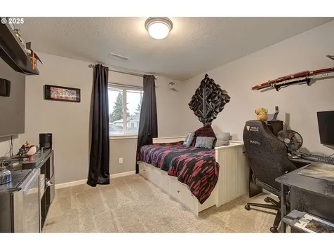 9717 NE 100th Way Vancouver WA 98662
