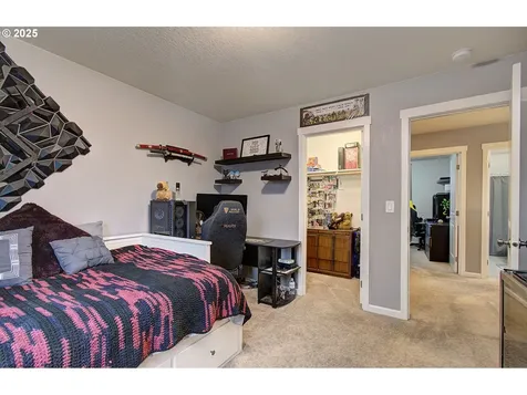 9717 NE 100th Way Vancouver WA 98662