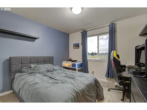 9717 NE 100th Way Vancouver WA 98662