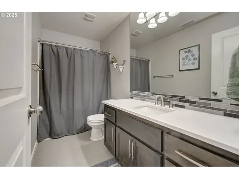 9717 NE 100th Way Vancouver WA 98662