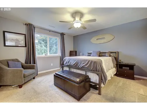 9717 NE 100th Way Vancouver WA 98662
