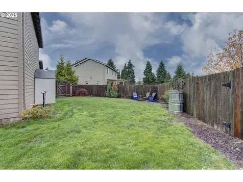 9717 NE 100th Way Vancouver WA 98662