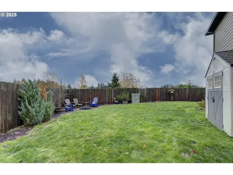 9717 NE 100th Way Vancouver WA 98662