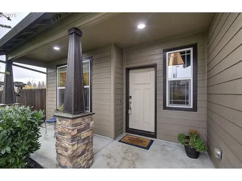 9717 NE 100th Way Vancouver WA 98662