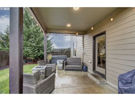 9717 NE 100th Way Vancouver WA 98662