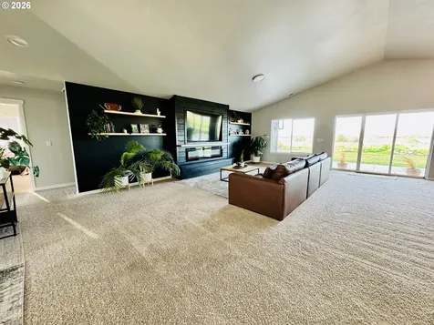 74969 Washington Lane Irrigon OR 97844