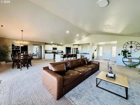 74969 Washington Lane Irrigon OR 97844