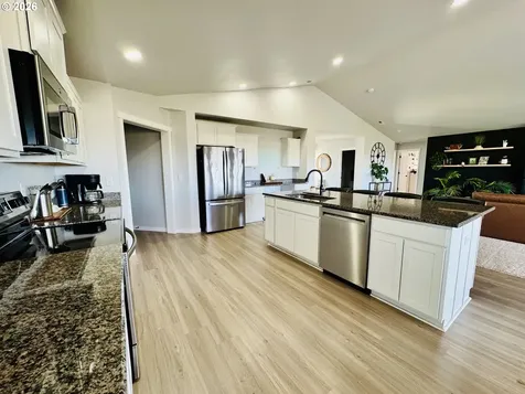 74969 Washington Lane Irrigon OR 97844