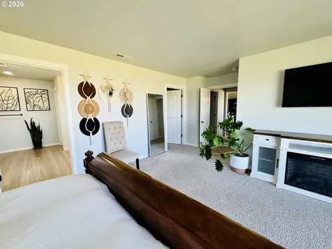 74969 Washington Lane Irrigon OR 97844