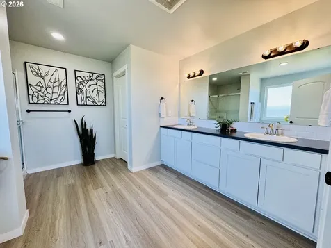 74969 Washington Lane Irrigon OR 97844