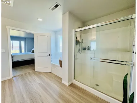 74969 Washington Lane Irrigon OR 97844