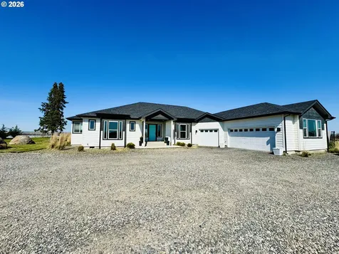74969 Washington Lane Irrigon OR 97844