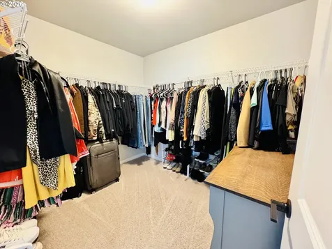 74969 Washington Lane Irrigon OR 97844