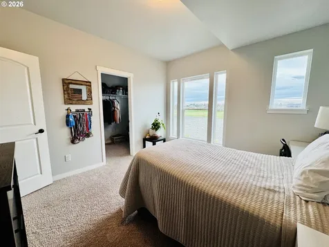 74969 Washington Lane Irrigon OR 97844