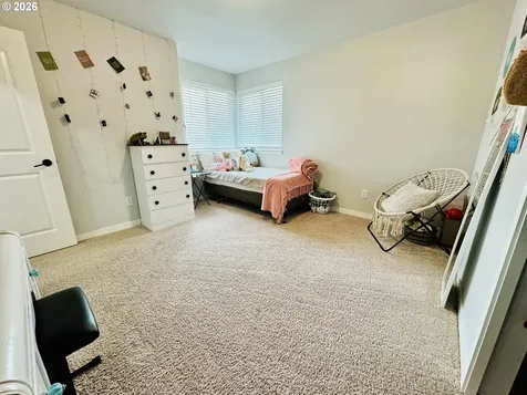 74969 Washington Lane Irrigon OR 97844