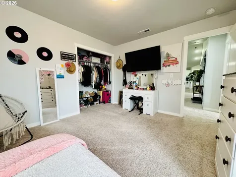 74969 Washington Lane Irrigon OR 97844