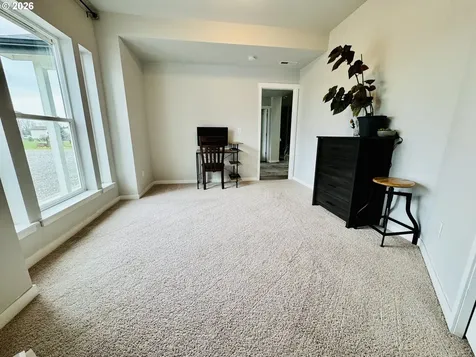 74969 Washington Lane Irrigon OR 97844