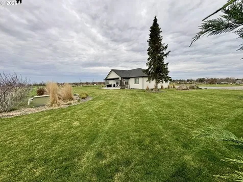 74969 Washington Lane Irrigon OR 97844