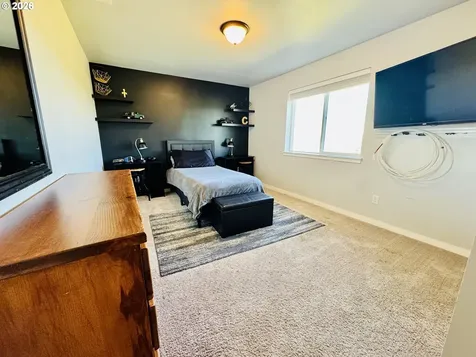 74969 Washington Lane Irrigon OR 97844