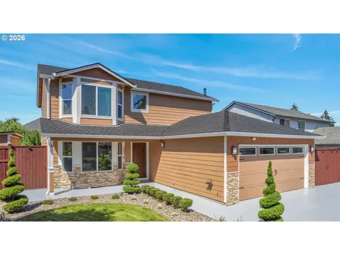 15316 NE 13th Circle Vancouver WA 98684