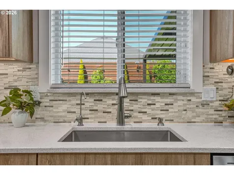 15316 NE 13th Circle Vancouver WA 98684